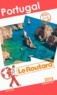 Le Routard - Portugal.