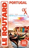  Le Routard - Portugal.
