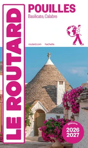 Pouilles