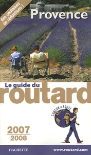 Provence