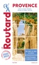  Le Routard - Provence - Alpes-de-Haute-Provence, Bouches-du-Rhône, Vaucluse. 1 Plan détachable