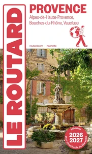 Provence