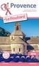  Le Routard - Provence.