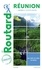 Réunion. + randonnées et activités sportives  Edition 2022-2023