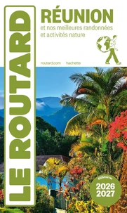 Réunion