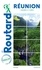 Réunion. + Randonnées et plongées  Edition 2021-2022