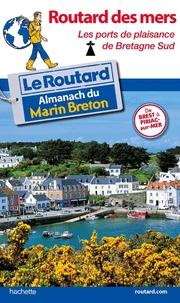 Routard des mers