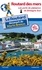 Routard des mers. Les ports de plaisance de Bretagne Sud  Edition 2019