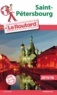  Le Routard - Saint-Petersbourg.