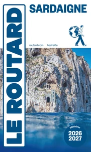 Sardaigne