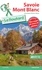 Savoie Mont Blanc  Edition 2017-2018