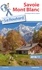 Savoie Mont Blanc  Edition 2018-2019