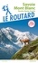 Savoie Mont Blanc. Savoie, Haute-Savoie  Edition 2019-2020
