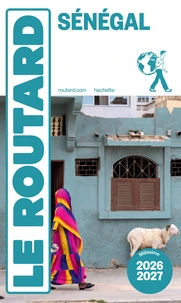 Sénégal