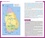 Sri Lanka + Randonnées et plongées  Edition 2022-2023