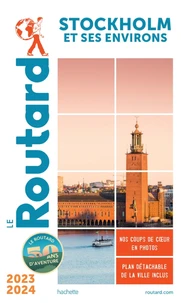 Stockholm