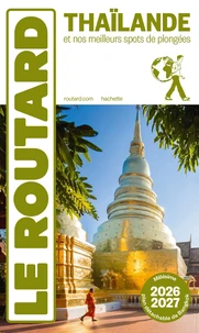 Thaïlande