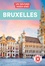 Un Grand Week-end à Bruxelles  avec 1 Plan détachable