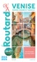 Venise. Murano, Burano et Torcello  Edition 2024-2025 -  avec 1 Plan détachable