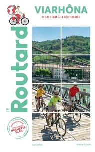 ViaRhôna du lac Léman à la Méditerranée.pdf