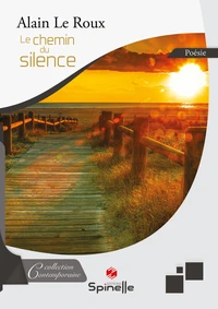Le chemin du silence