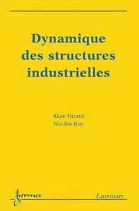 Urbanisation et modernisation du SI