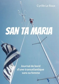 San Ta Maria