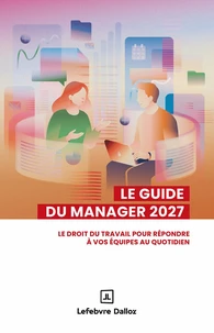 Le guide du manager