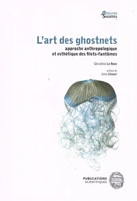 L'art des ghostnets