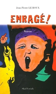 Enragé