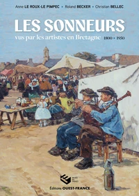 Les sonneurs