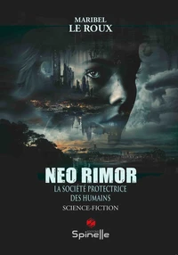 Neo Rimor