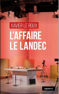 L'Affaire Le Landec