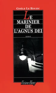 Le marinier de l'Agnus dei
