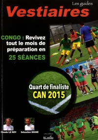 CAN 2015