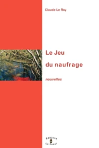 Le jeu du naufrage