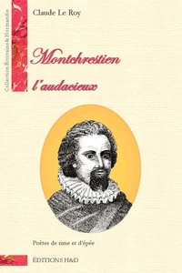 Montchrestien