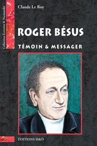 Roger Bésus