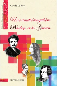 Une amitié singulière