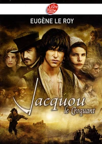 Jacquou le croquant
