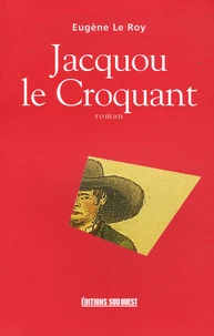 Jacquou le Croquant