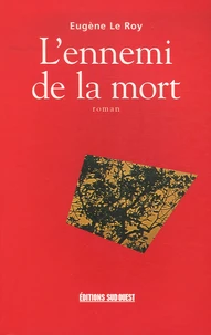 L'ennemi de la mort