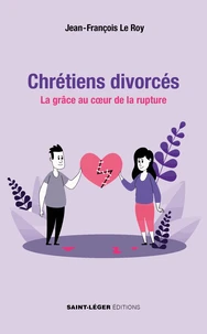 Chrétiens divorcés