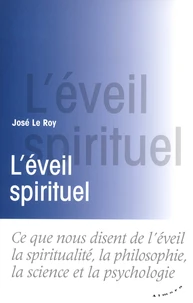 L'éveil spirituel