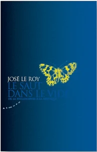 Le saut dans le vide