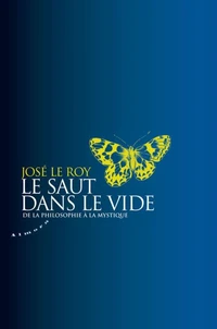 Le saut dans le vide