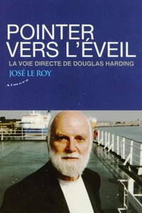 Pointer vers l'éveil