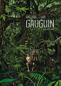 Gauguin