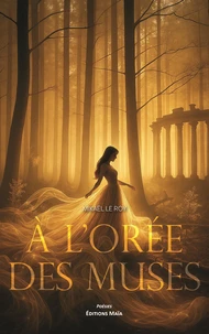 A l'orée des muses