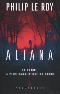 Aliana